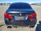 2013 BMW M5