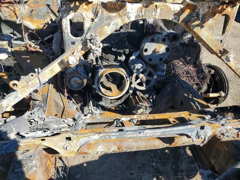 2013 GMC Sierra C1500 sle