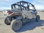 2024 Polaris General Utility Vehicle