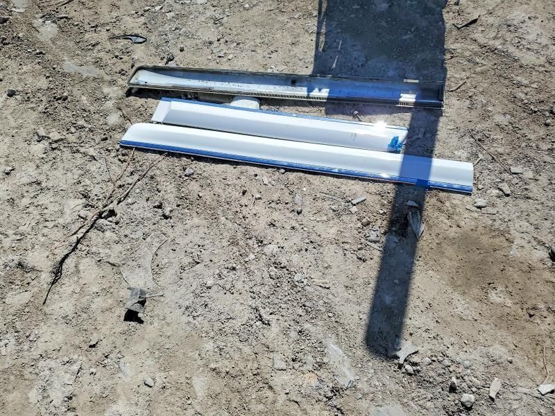 2009 GMC Sierra C1500 sle