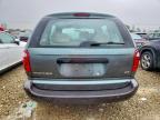 2003 Dodge Caravan se