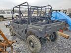 2016 Kawasaki 2016 Kawa Mule P FXT-Utility Vehicle