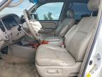 2006 Toyota Tundra Limited