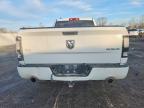 2014 Dodge RAM 1500 Sport