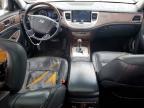 2009 Hyundai Genesis 4.6l