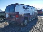 2004 Ford E250 Delivery van