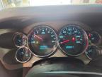 2014 Chevrolet Silverado C2500 Heavy Duty