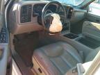 2006 Chevrolet Silverado K1500