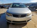 2011 KIA Forte ex