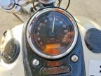 2015 Harley-Davidson Fxdwg Dyna Wide Glide