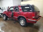 1997 Chevrolet Blazer