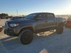 2016 Toyota Tacoma Double Cab