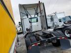 2016 Peterbilt 579 Semi Truck