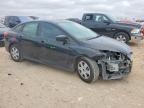 2014 Ford Focus s