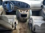 2007 Ford Econoline E250 van
