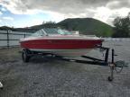 1986 Sea Ray Boat Trlr