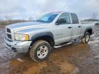 2004 Dodge RAM 1500 ST