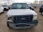 2005 Ford Ranger