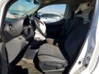 2018 Nissan NV200 Delivery Van