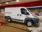 2018 Dodge RAM Promaster 1500 Delivery Van