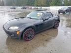 2007 Mazda Mx-5 Miata
