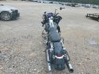 2014 Harley-Davidson Flhxs Street Glide Special