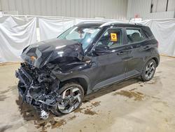 2025 Hyundai Venue sel for sale in Lufkin, TX