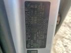 2010 KIA Forte lx