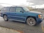 2005 GMC Yukon xl Denali