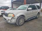 2004 Lincoln Navigator
