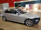 2007 BMW 335 i