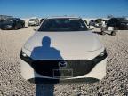 2023 Mazda 3 Premium
