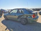 2004 Hyundai Accent gl