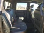 2018 Dodge RAM 1500 Rebel