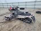 2017 Arctic Cat Arctic Cat
