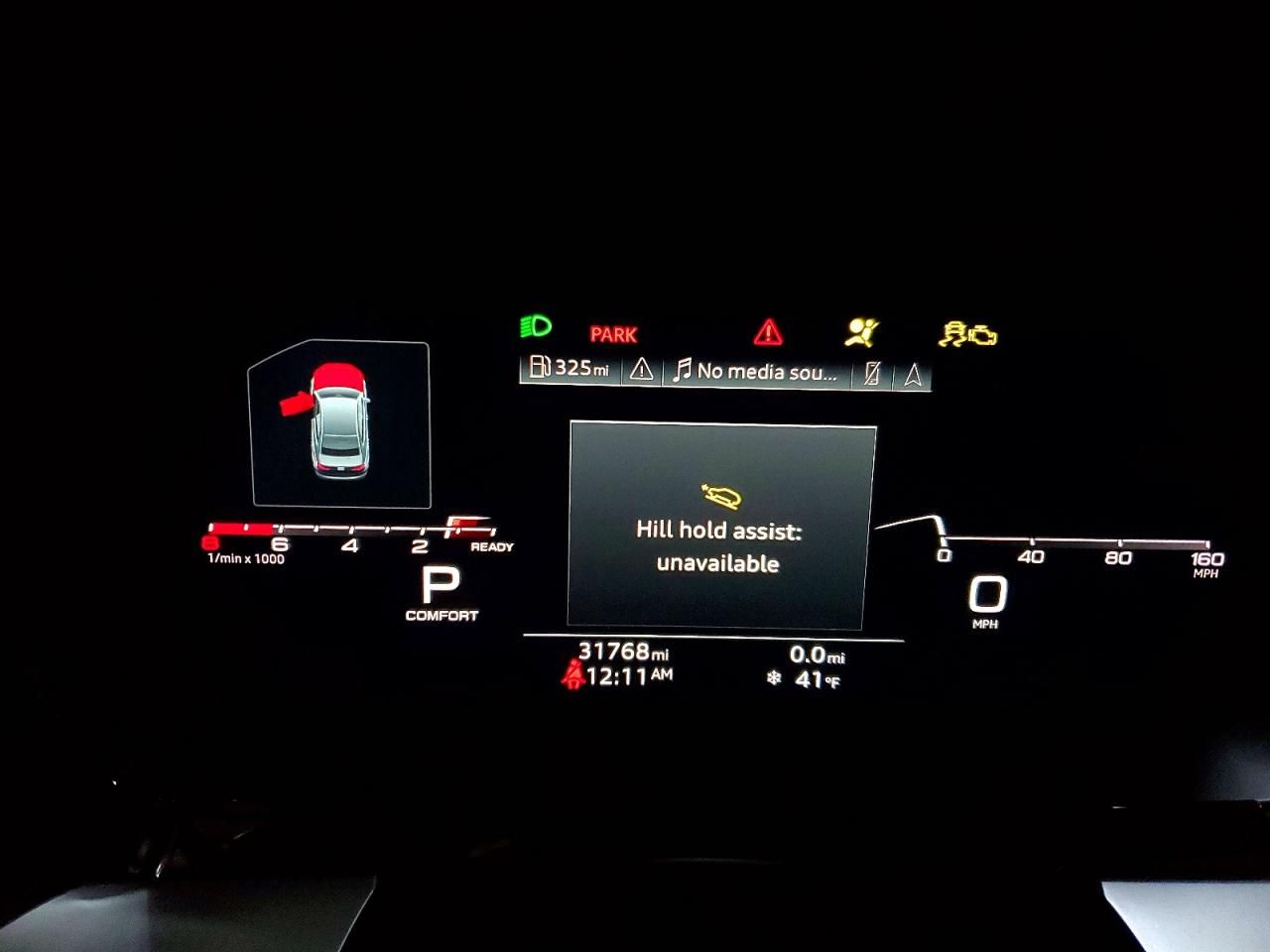 2022 Audi A3 Premium Plus