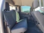 2024 Chevrolet Silverado C1500 lt