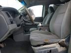 2006 Dodge Durango slt