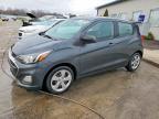 2019 Chevrolet Spark ls