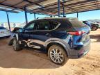 2024 Mazda Cx-5 Premium