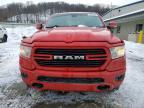 2020 Dodge RAM 1500 BIG Horn