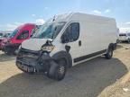 2025 Dodge RAM Promaster 2500 2500 High