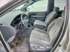2002 Toyota Sienna ce
