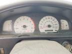 2002 Toyota Tacoma Prerunner V6