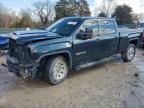 2019 GMC Sierra K2500 slt