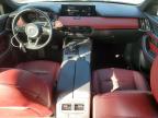 2025 Mazda Cx-70 Premium