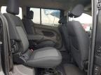 2019 Ford Transit Connect xlt