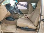 1998 Ford Ranger Super Cab