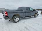 2024 Dodge 2500 Laramie