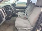 2008 Toyota Tundra Double Cab
